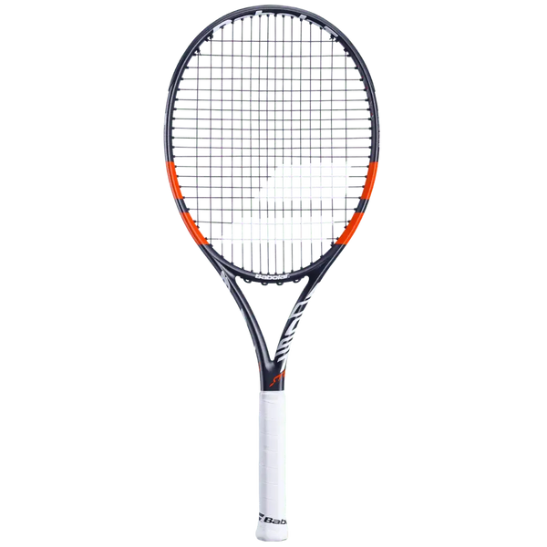 BABOLAT BOOST STRIKE - L3 Babolat