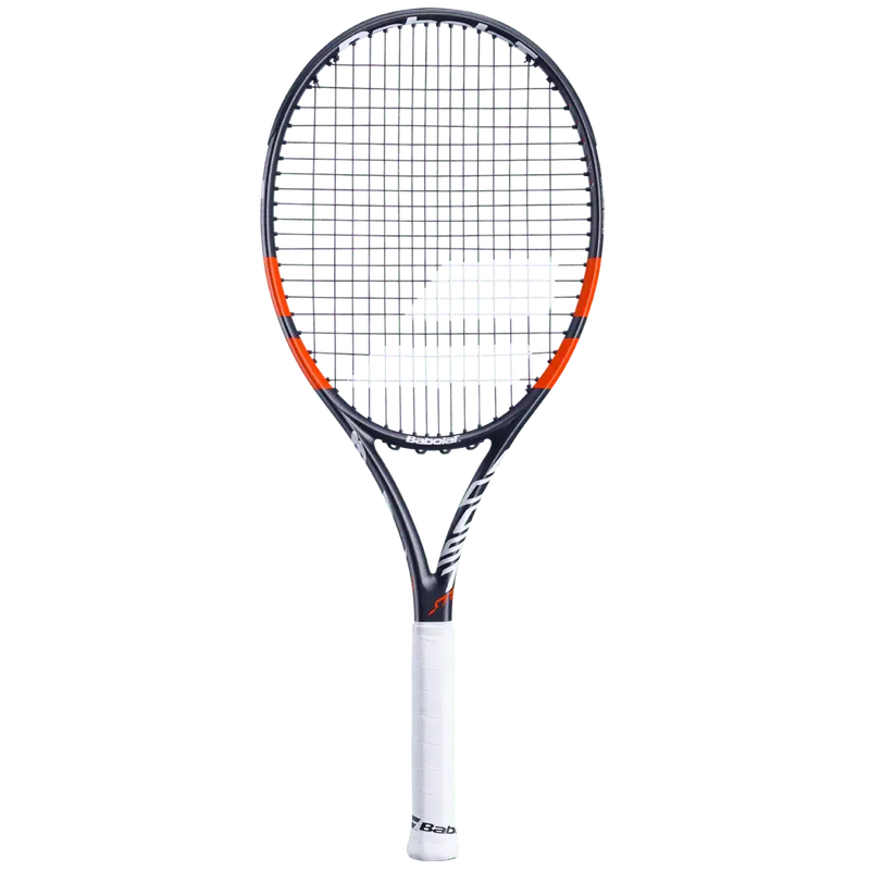 BABOLAT BOOST STRIKE - L3 Babolat