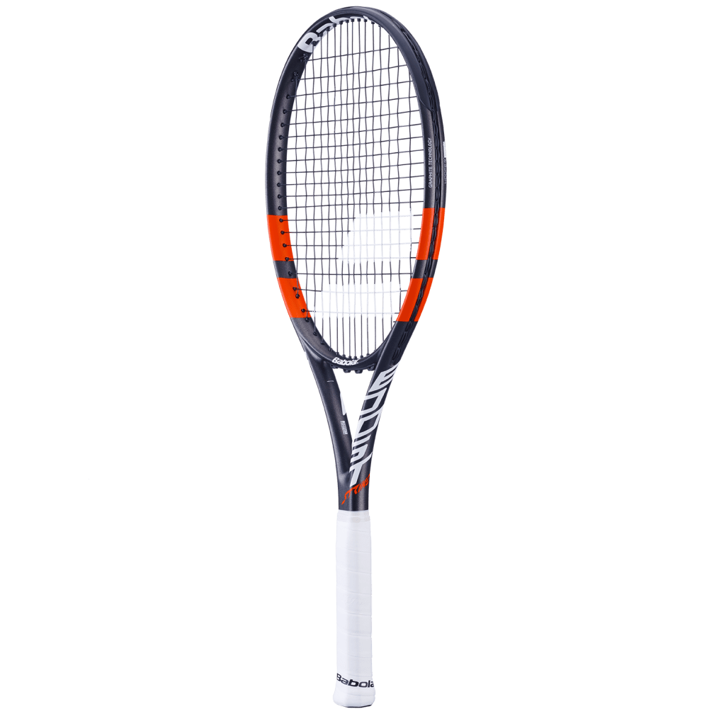 BABOLAT BOOST STRIKE (PRE STRUNG)