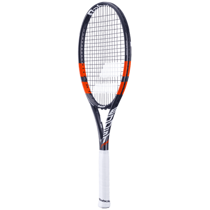 BABOLAT BOOST STRIKE (PRE STRUNG)
