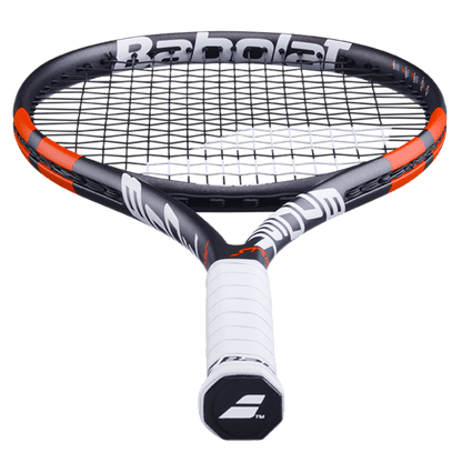 BABOLAT BOOST STRIKE (PRE STRUNG)