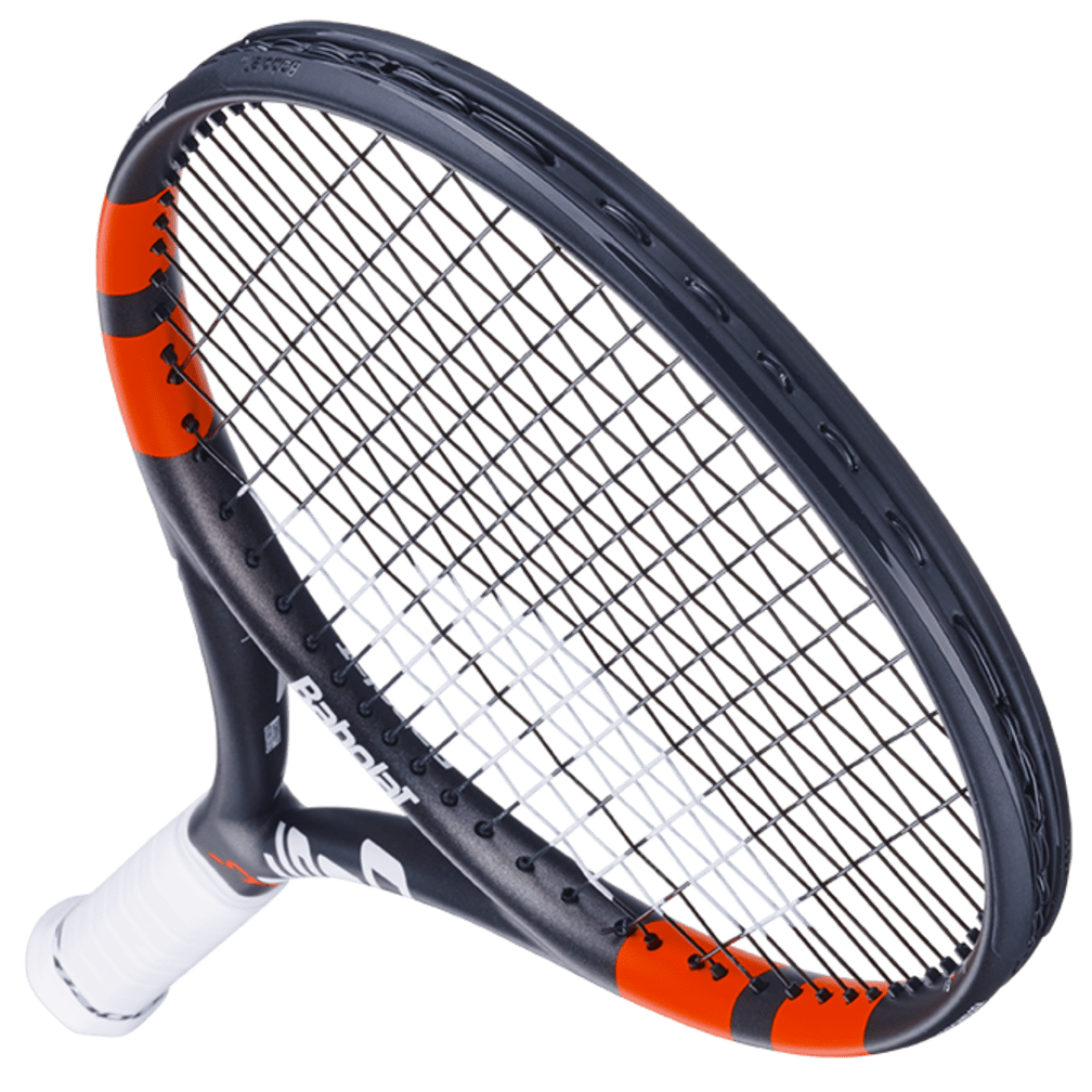 BABOLAT BOOST STRIKE (PRE STRUNG)