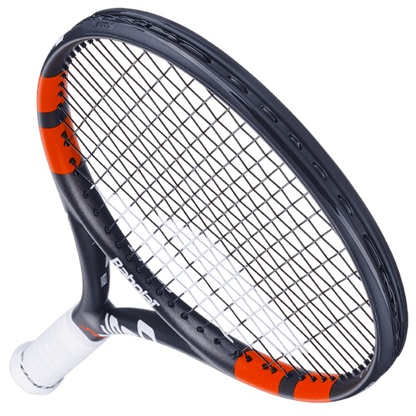BABOLAT BOOST STRIKE (PRE STRUNG)