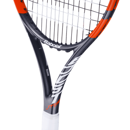 BABOLAT BOOST STRIKE (PRE STRUNG)