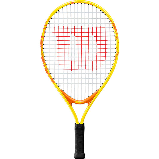 Wilson Us Open 19 Junior Tennis Raquet