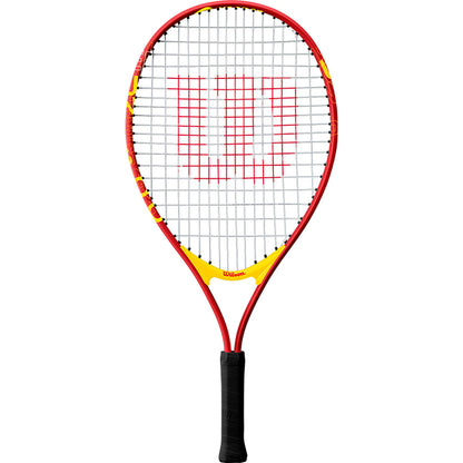 Wilson Us Open 23 Junior Tennis Racquet