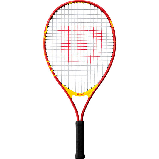 Wilson Us Open 23 Junior Tennis Racquet