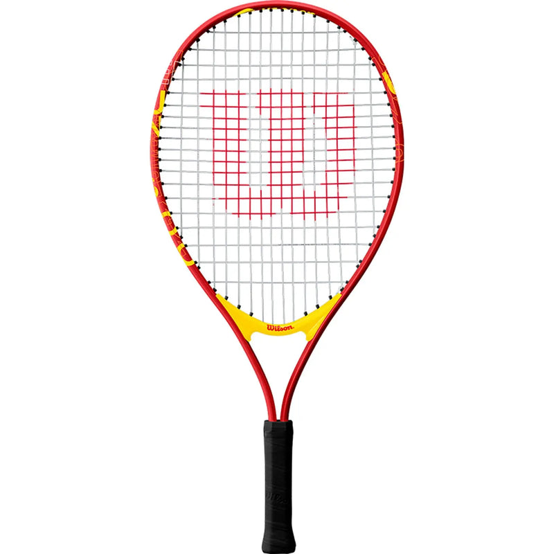 Wilson Us Open 23 Junior Tennis Racquet Wilson