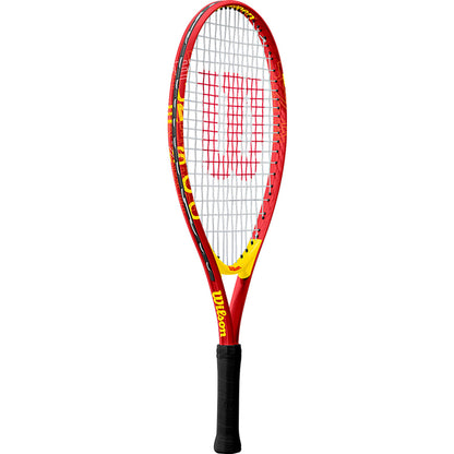 Wilson Us Open 23 Junior Tennis Racquet