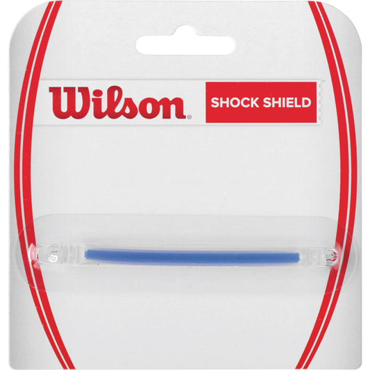 Wilson Shock Shield Dampener
