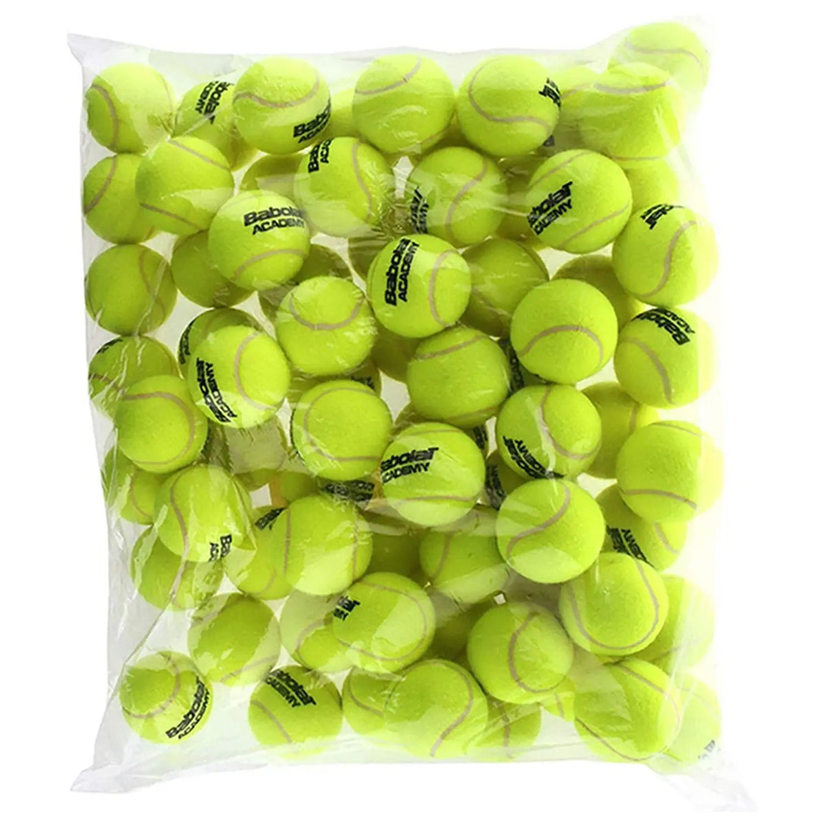 Babolat Gold Academy Trainer Bag 72 Pcs. Babolat