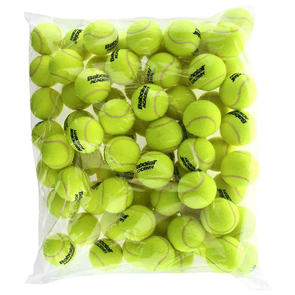 Babolat Gold Academy Trainer Bag 72 Pcs.