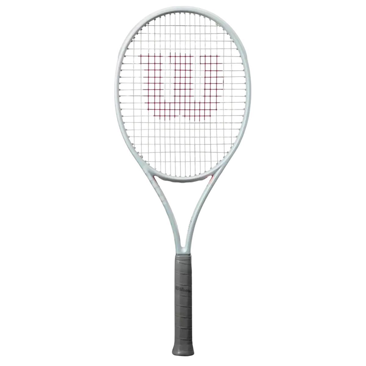 Wilson Shift 99 Pro V1.0 Tennis Racquet Wilson