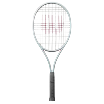 Wilson Shift 99 Pro V1.0 Tennis Racquet