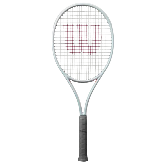 Wilson Shift 99 Pro V1.0 Tennis Racquet