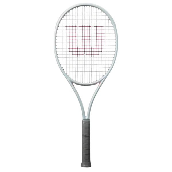 Wilson Shift 99 Pro V1.0 Tennis Racquet Wilson