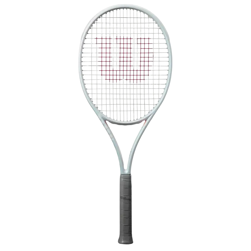 Wilson Shift 99 Pro V1.0 Tennis Racquet Wilson