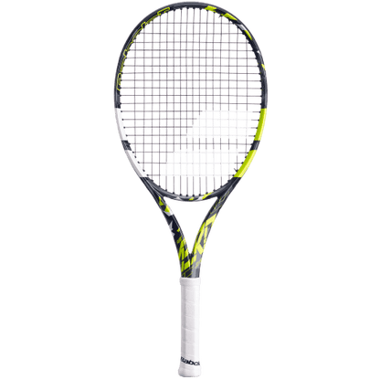 BABOLAT PURE AERO JR 26