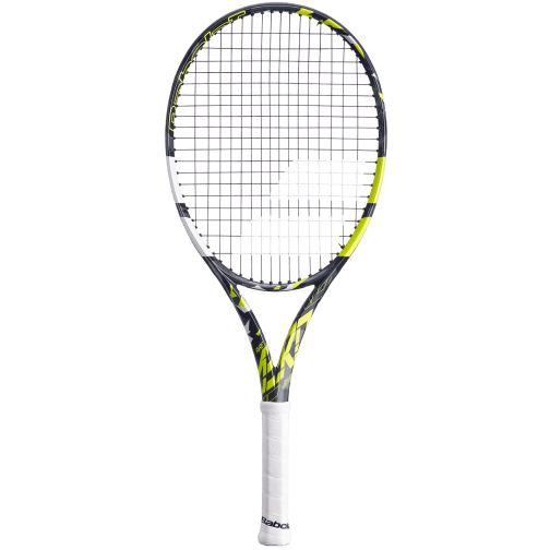 BABOLAT PURE AERO JR 26