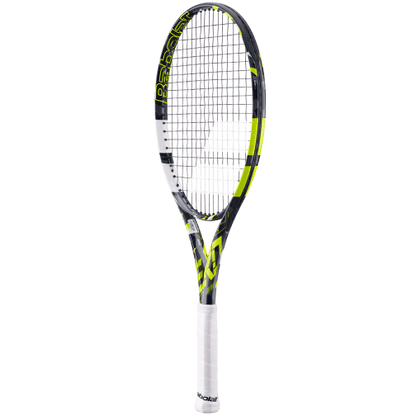 BABOLAT PURE AERO JR 26