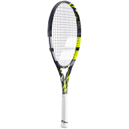 BABOLAT PURE AERO JR 26