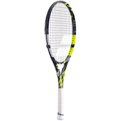 BABOLAT PURE AERO JR 26
