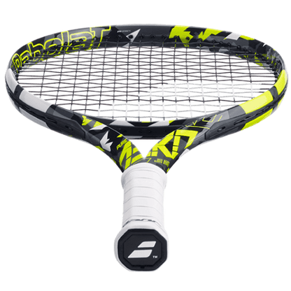 BABOLAT PURE AERO JR 26