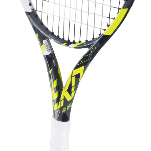 BABOLAT PURE AERO JR 26