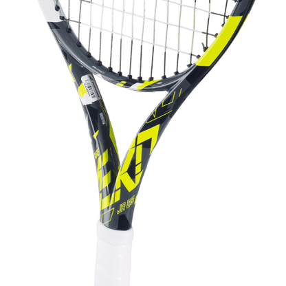 BABOLAT PURE AERO JR 26