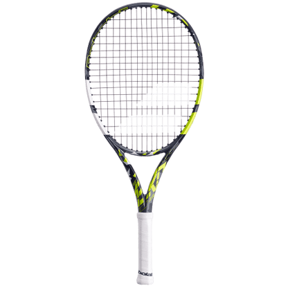 BABOLAT PURE AERO JR 25