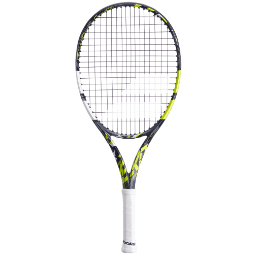 BABOLAT PURE AERO JR 25