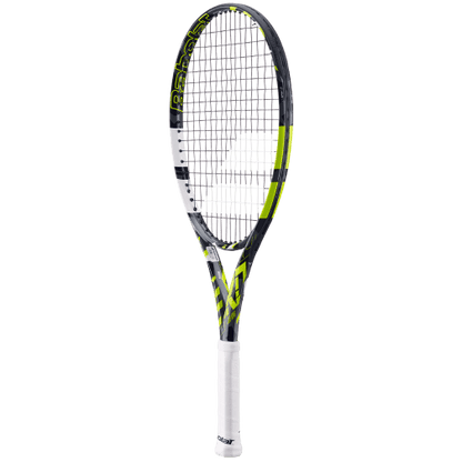 BABOLAT PURE AERO JR 25