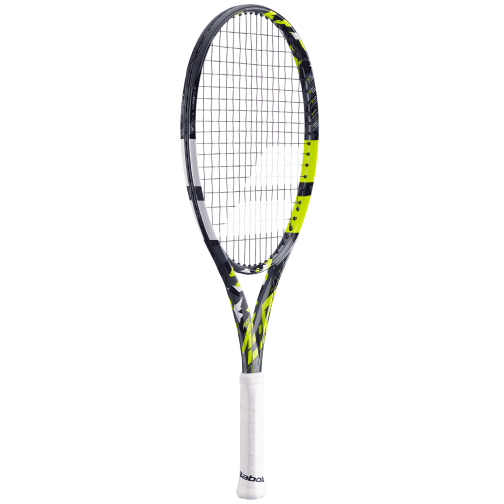 BABOLAT PURE AERO JR 25