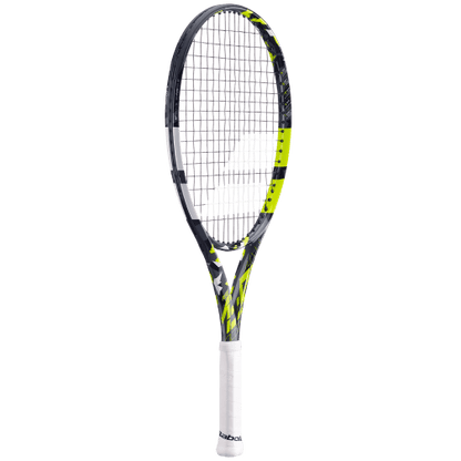 BABOLAT PURE AERO JR 25