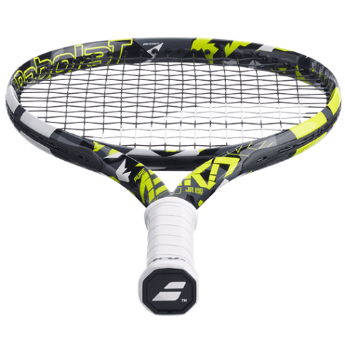 BABOLAT PURE AERO JR 25