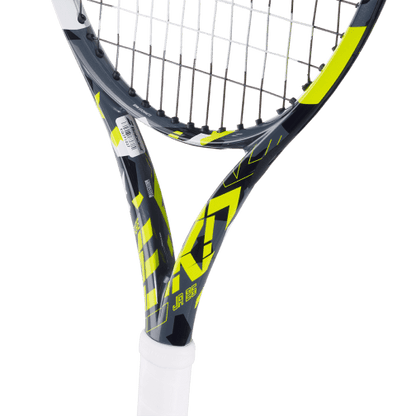 BABOLAT PURE AERO JR 25