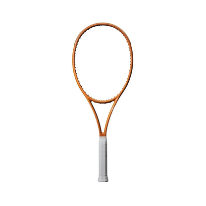 Wilson Blade 98 V9 (16x19) Roland Garros 2025