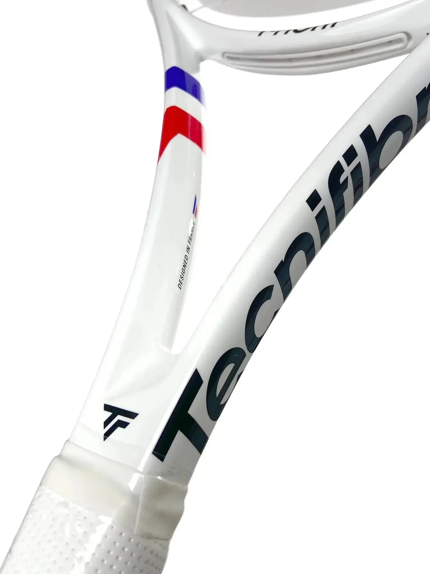 tecnifibre T-Fight 300s (2025) Tecnifibre