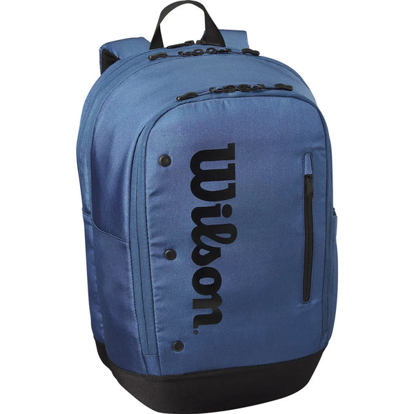 Wilson Tour Ultra Backpack Wilson