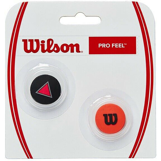 Wilson Pro Feel Clash Damper