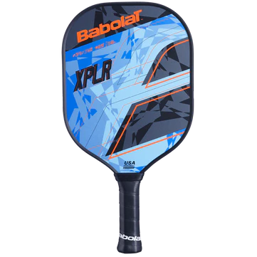 Babolat Pickleball Paddle XPLR