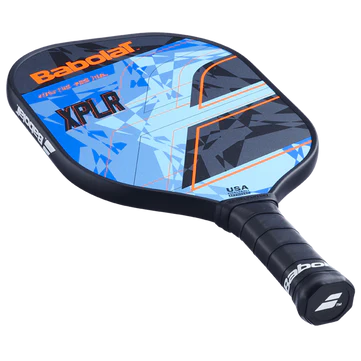 Babolat Pickleball Paddle XPLR