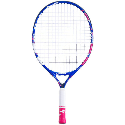 BABOLAT B FLY JR 21