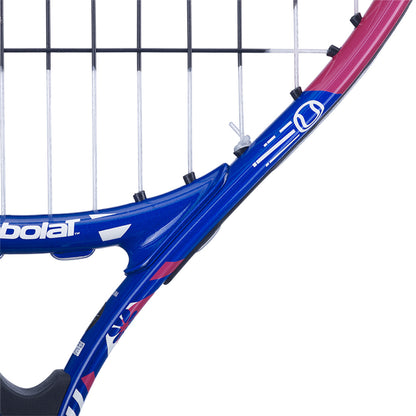 BABOLAT B FLY JR 21