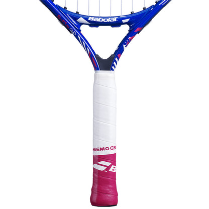 BABOLAT B FLY JR 21