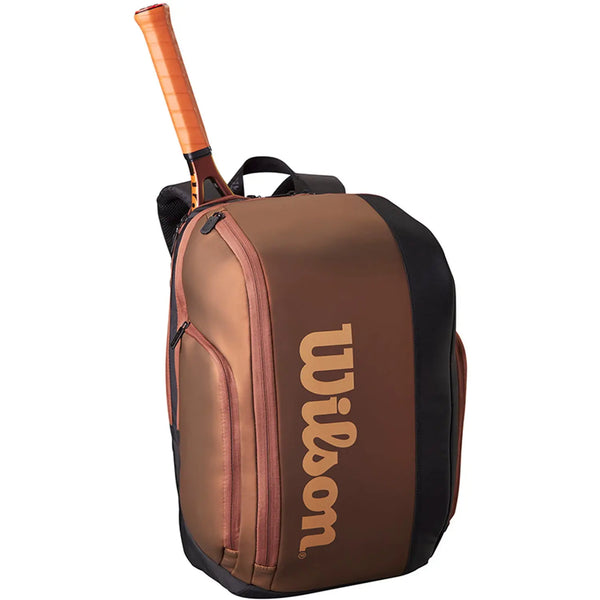Wilson Pro Staff V14.0 Backpack Wilson