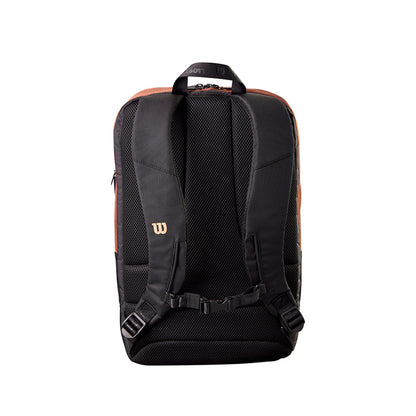 Wilson Pro Staff V14.0 Backpack