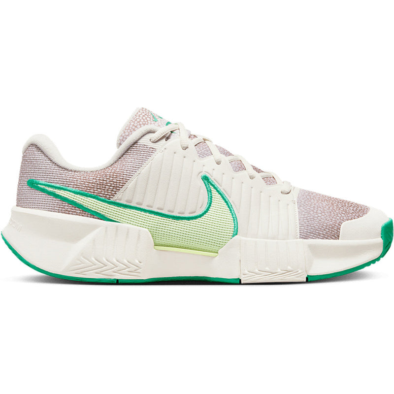 Nike Zoom GP Challenge Pro Premium Men's Shoes Nike