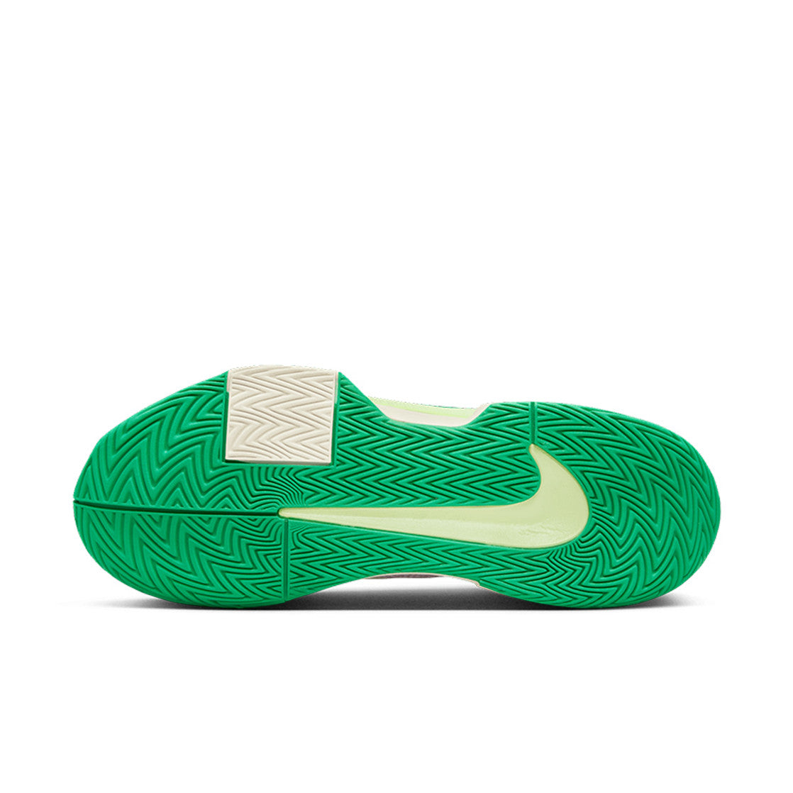 Nike Zoom GP Challenge Pro Premium Men's Shoes Nike