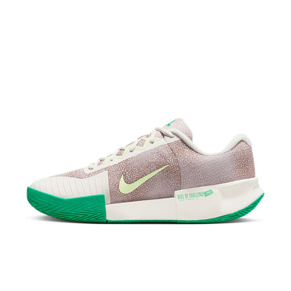 Nike Zoom GP Challenge Pro Premium Men's Shoes Nike
